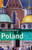 The Rough Guide to Poland 7 (Rough Guide Travel Guides)