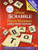 The Official Scrabble Players Dictionary, New 5th Edition (large print, paperback) 2014 copyright