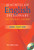 MacMillan English Dictionary for Advanced Learners.