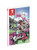 Splatoon 2: Prima Official Guide