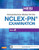 HESI Comprehensive Review for the NCLEX-PN  Examination, 4e