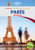 Lonely Planet Paris De cerca (Travel Guide) (Spanish Edition)