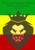 The Rastafari Bible: Jah International Version