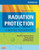 Workbook for Radiation Protection in Medical Radiography, 7e