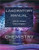 Laboratory Manual for Chemistry: A Molecular Approach