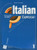 Italian Espresso Textbook 1 (English and Italian Edition)