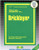 Bricklayer(Passbooks) (Career Examination Series : C-110)