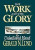 The Work and the Glory - Vol 7 - (Audio CD) - No Unhallowed Hand