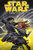 Star Wars: Dawn of the Jedi Volume 3 Force War