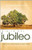 Biblia del Jubileo: The Jubilee Bible, Spanish (Spanish Edition)