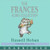 Frances Audio Collection CD (I Can Read Level 2)