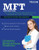 MFT Exam Study Guide: Test Prep and Practice Questions for the Marriage and Family Therapy Exam