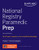 National Registry Paramedic Prep: Practice + Proven Strategies (Kaplan Test Prep)