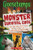 Goosebumps The Movie: Monster Survival Guide