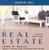 Language of Real Estate Audio CDs