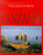 Tanzania: Portrait of a Nation