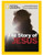 National Geographic The Story of Jesus Special Issue