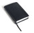 HCSB Sailors Bible, Black Simulated Leather