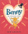 Benny: An Adventure Story