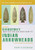 The Official Overstreet Identification and Price Guide to Indian Arrowheads, 13th Edition (Official Overstreet Indian Arrowhead Identification and Price Guide)