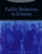 Public Relations in Schools (4th Edition)