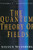 001: The Quantum Theory of Fields (The Quantum Theory of Fields 3 Volume Hardback Set) (Volume 1)