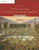 2: Civilizacion de occidente / Western Civilization: Historia universal / World History (Spanish Edition)