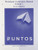 Workbook/laboratory manual to accompany Puntos de Partida, Ninth edition