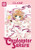 Cardcaptor Sakura Omnibus, Book 4