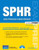 SPHR Exam Prep: Senior Professional in Human Resources (2nd Edition)