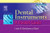 Dental Instruments: A Pocket Guide, 2e (Dental Instruments: A Pocket Guide, Boyd)