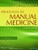 Greenman's Principles of Manual Medicine (Point (Lippincott Williams & Wilkins))
