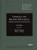 Contract and Related Obligation: Theory, Doctrine, and Practice, 6th (American Casebook) (American Casebook Series)