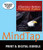 Bundle: The American System of Criminal Justice, 14th + MindTap Criminal Justice, 1 term (6 months) Printed Access Card