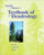 Textbook of Dendrology (American Forestry)