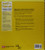 Math in Focus: Singapore Math: Teacher's Edition Grade K Volume B 2012