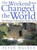 The Weekend That Changed the World: The Mystery of Jerusalem's Empty Tomb