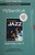 MyLab Search with Pearson eText -- Standalone Access Code -- for Concise Guide to Jazz (7th Edition)