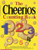 Cheerios Counting Book