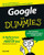 Google For Dummies