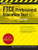 CliffsNotes FTCE Professional Education Test, 3rd Edition (CliffsNotes (Paperback))