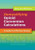 Demystifying Opioid Conversion Calculations: A Guide to Effective Dosing (McPherson, Demystifying Opioid Conversion Calculations)