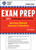 Exam Prep: Hazardous Materials Awareness & Operations, Fifth Edition