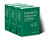 Green's Dictionary of Slang (3 Volumes)