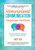 Nonviolent Communication Companion Workbook: A Practical Guide for Individual, Group, or Classroom Study