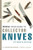 Official Price Guide to Collector Knives, 15th Edition