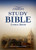 Anselm Academic Study Bible hard cover