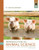 Introduction to Animal Science (5th Edition)