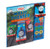 Thomas & Friends Movie Theater Storybook & Movie Projector