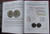 Eric II The Encyclopedia of Roman Imperial Coins